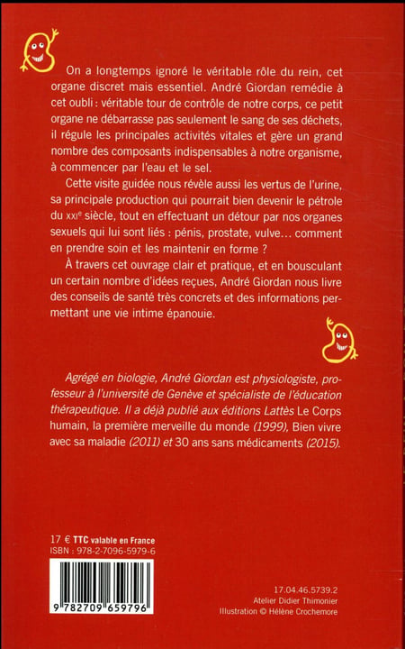 media/pim/TITELIVE/30_9782709659796_4_75.jpg