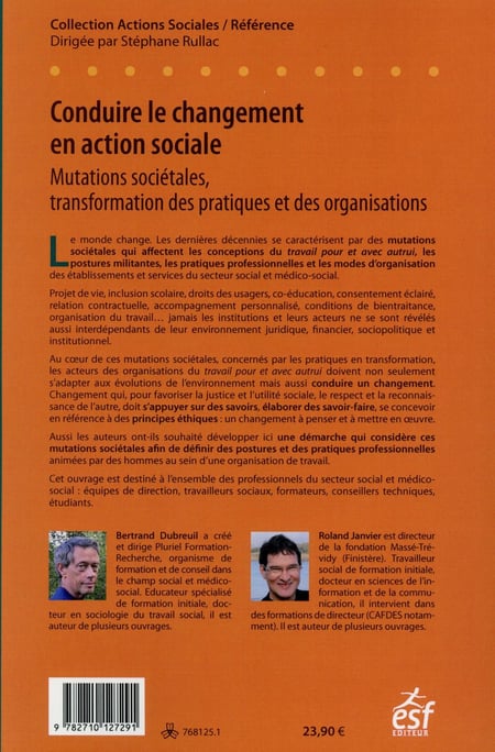 media/pim/TITELIVE/30_9782710127291_4_75.jpg