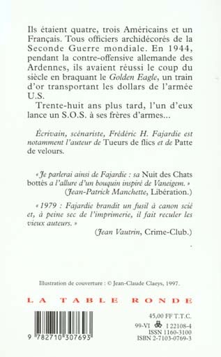 media/pim/TITELIVE/30_9782710307693_4_75.jpg
