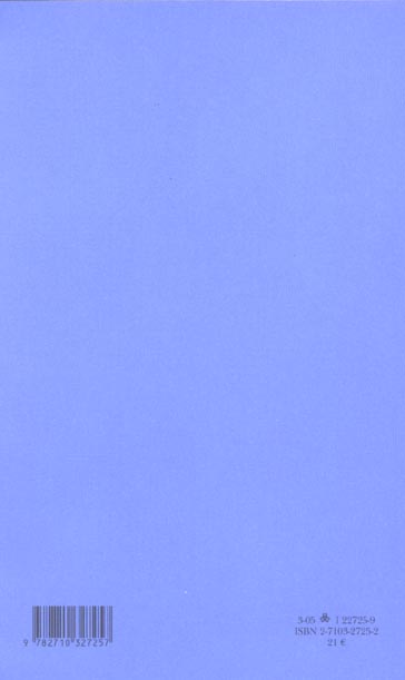 media/pim/TITELIVE/30_9782710327257_4_75.jpg