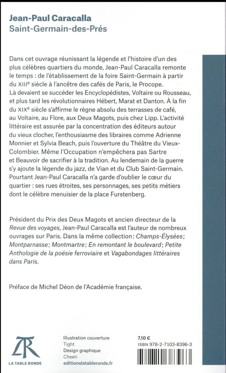 media/pim/TITELIVE/30_9782710383963_4_75.jpg