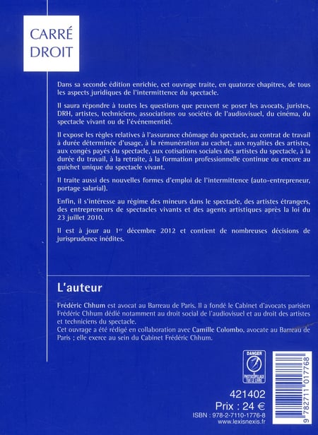 media/pim/TITELIVE/30_9782711017768_4_75.jpg