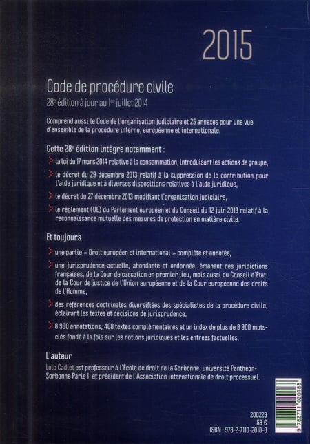 media/pim/TITELIVE/30_9782711020188_4_75.jpg