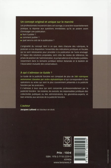 media/pim/TITELIVE/30_9782711022595_4_75.jpg