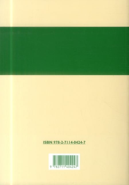 media/pim/TITELIVE/30_9782711404247_4_75.jpg