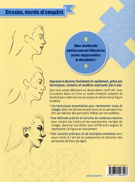 media/pim/TITELIVE/30_9782711423507_4_75.jpg