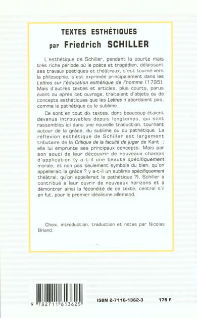 media/pim/TITELIVE/30_9782711613625_4_75.jpg