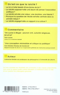 media/pim/TITELIVE/30_9782711618767_4_75.jpg