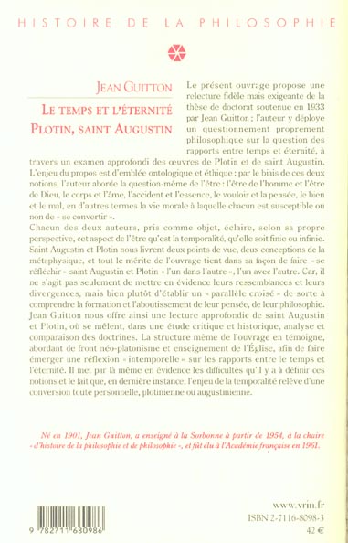 media/pim/TITELIVE/30_9782711680986_4_75.jpg