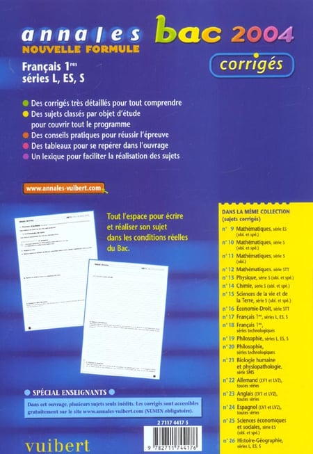media/pim/TITELIVE/30_9782711744176_4_75.jpg