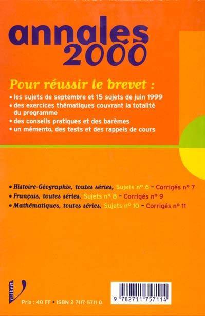 media/pim/TITELIVE/30_9782711757114_4_75.jpg