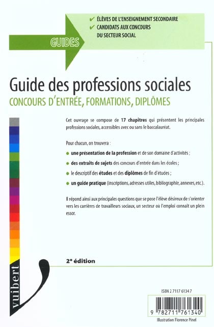 media/pim/TITELIVE/30_9782711761340_4_75.jpg