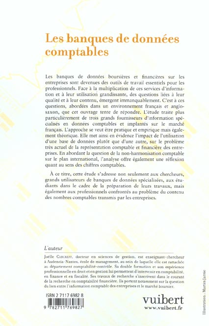 media/pim/TITELIVE/30_9782711769827_4_75.jpg