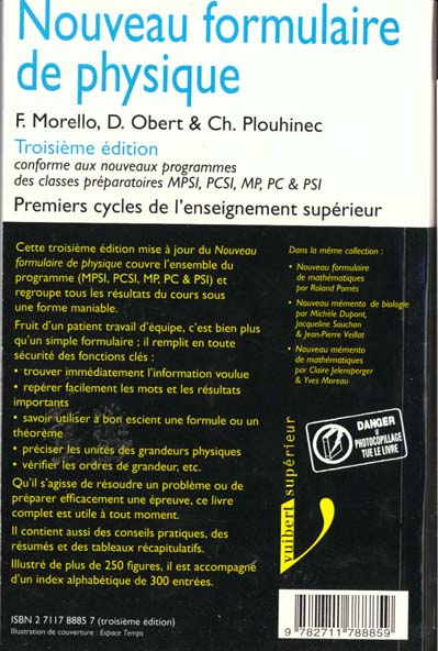 media/pim/TITELIVE/30_9782711788859_4_75.jpg