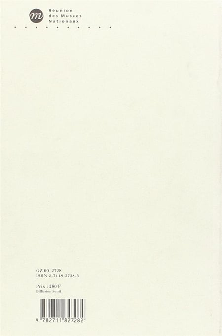media/pim/TITELIVE/30_9782711827282_4_75.jpg