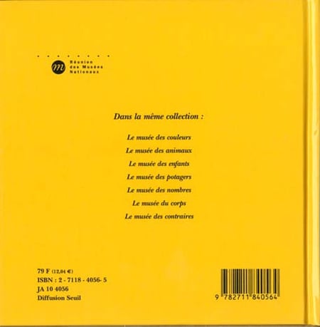media/pim/TITELIVE/30_9782711840564_4_75.jpg
