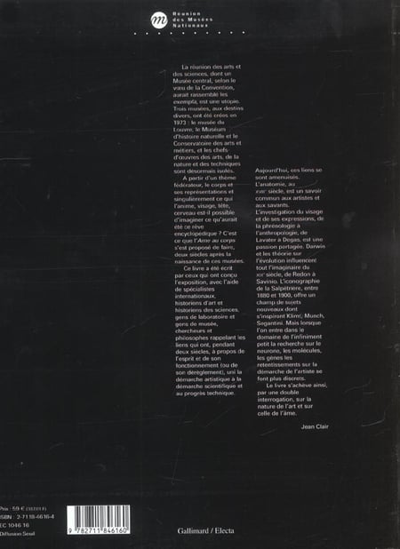 media/pim/TITELIVE/30_9782711846160_4_75.jpg