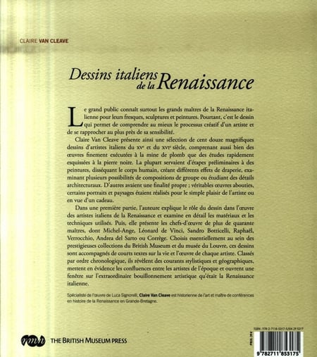 media/pim/TITELIVE/30_9782711853175_4_75.jpg