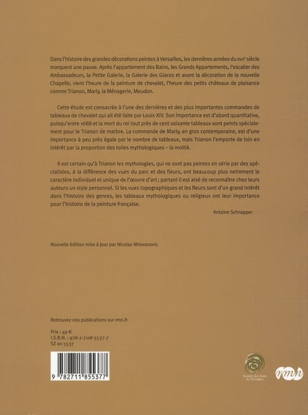media/pim/TITELIVE/30_9782711855377_4_75.jpg
