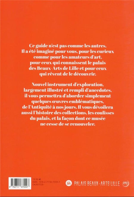 media/pim/TITELIVE/30_9782711875597_4_75.jpg