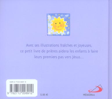 media/pim/TITELIVE/30_9782712208912_4_75.jpg