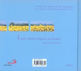 media/pim/TITELIVE/30_9782712209759_4_75.jpg