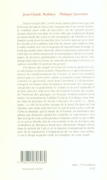 media/pim/TITELIVE/30_9782714308269_4_75.jpg