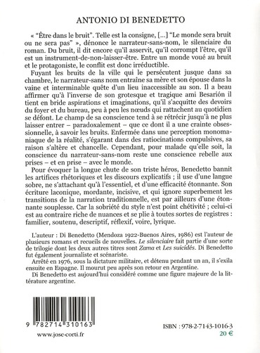 media/pim/TITELIVE/30_9782714310163_4_75.jpg