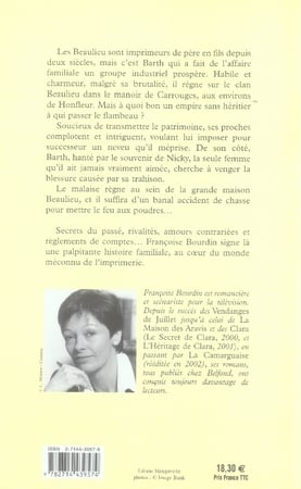 media/pim/TITELIVE/30_9782714439574_4_75.jpg