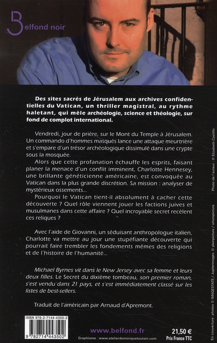 media/pim/TITELIVE/30_9782714443502_4_75.jpg