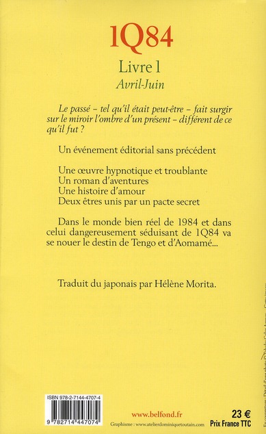 media/pim/TITELIVE/30_9782714447074_4_75.jpg
