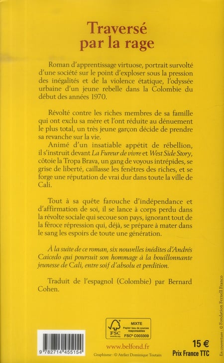media/pim/TITELIVE/30_9782714455154_4_75.jpg