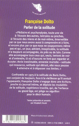 media/pim/TITELIVE/30_9782715225862_4_75.jpg