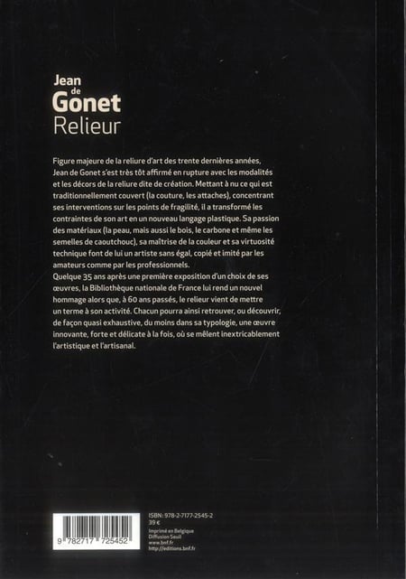 media/pim/TITELIVE/30_9782717725452_4_75.jpg