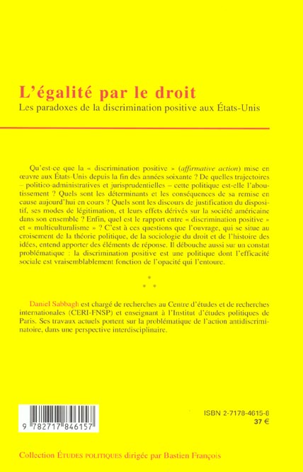 media/pim/TITELIVE/30_9782717846157_4_75.jpg