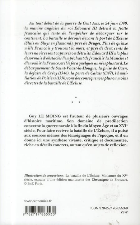 media/pim/TITELIVE/30_9782717865530_4_75.jpg