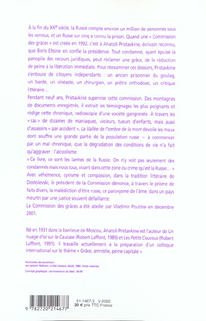 media/pim/TITELIVE/30_9782720214677_4_75.jpg