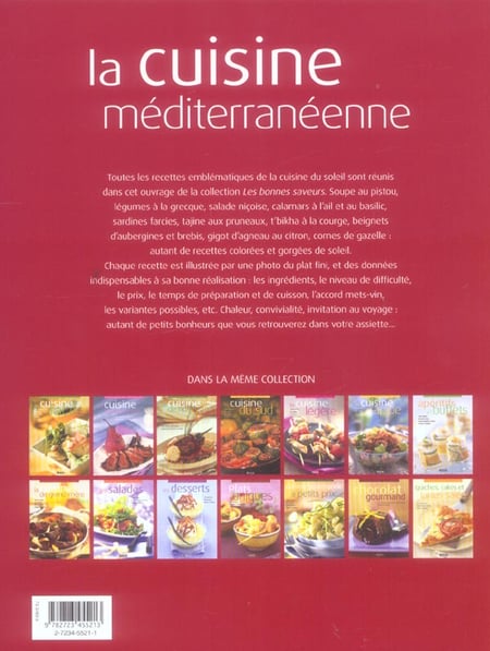 media/pim/TITELIVE/30_9782723455213_4_75.jpg