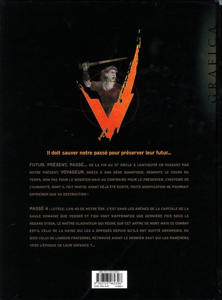 media/pim/TITELIVE/30_9782723462396_4_75.jpg