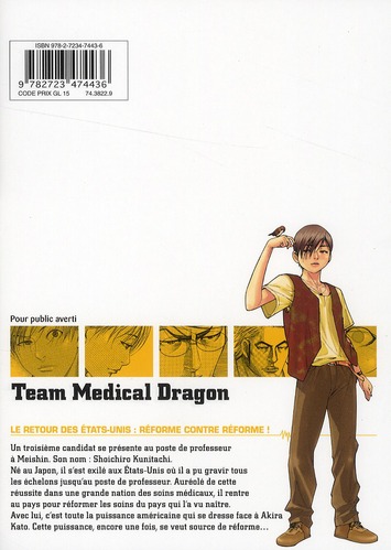 media/pim/TITELIVE/30_9782723474436_4_75.jpg