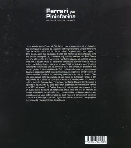 media/pim/TITELIVE/30_9782726893258_4_75.jpg