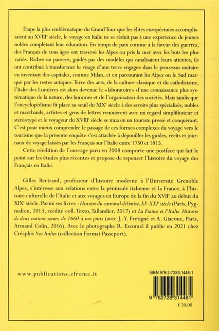 media/pim/TITELIVE/30_9782728314461_4_75.jpg