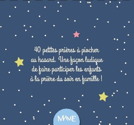 media/pim/TITELIVE/30_9782728920082_4_75.jpg