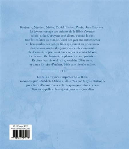 media/pim/TITELIVE/30_9782728921973_4_75.jpg