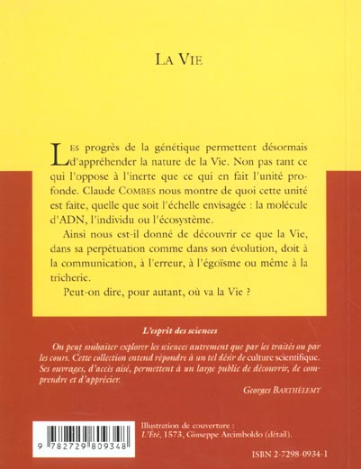 media/pim/TITELIVE/30_9782729809348_4_75.jpg