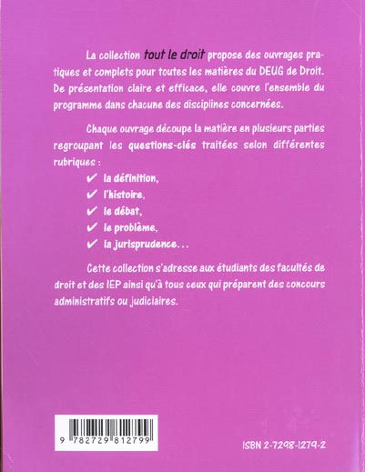 media/pim/TITELIVE/30_9782729812799_4_75.jpg