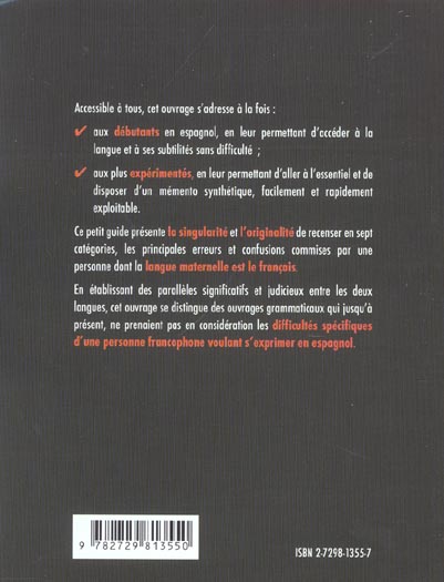 media/pim/TITELIVE/30_9782729813550_4_75.jpg
