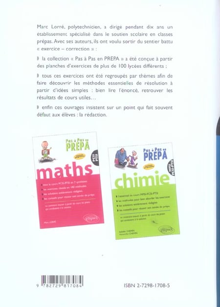media/pim/TITELIVE/30_9782729817084_4_75.jpg