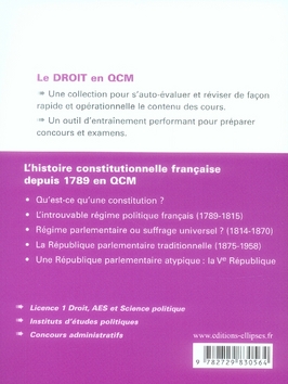 media/pim/TITELIVE/30_9782729830564_4_75.jpg