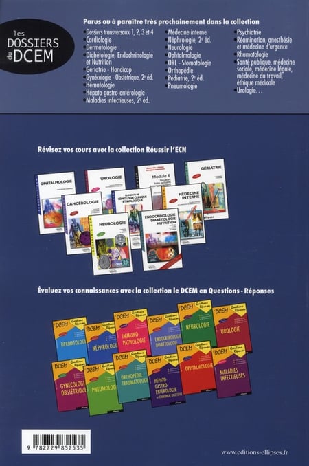 media/pim/TITELIVE/30_9782729852535_4_75.jpg